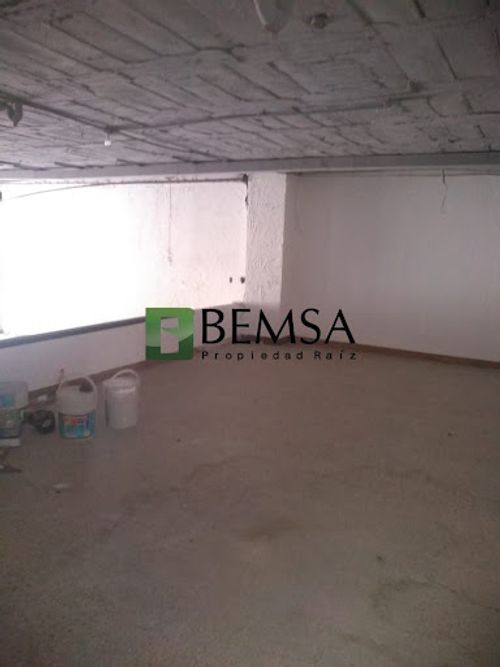 Local en arriendo en Villa Nueva, Medellín, 146 m² · foto 13 de 13