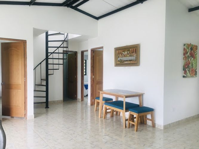 Finca en arriendo en San Jose, Guarne, 180 m² · foto 6 de 15