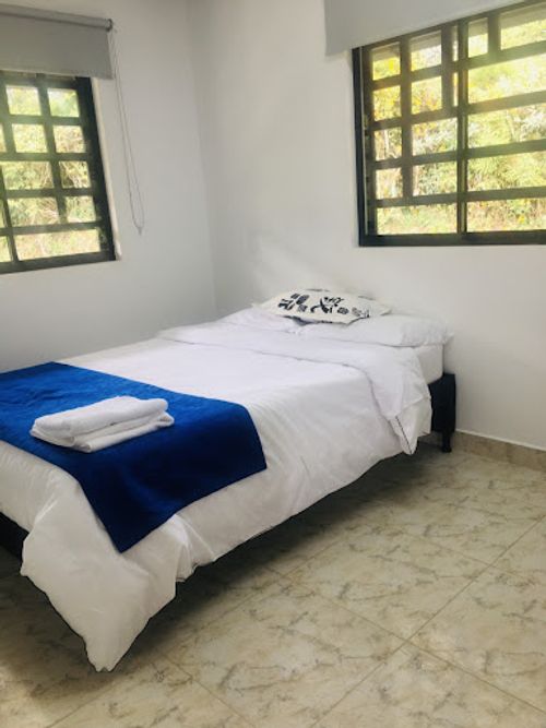 Finca en arriendo en San Jose, Guarne, 180 m² · foto 9 de 15