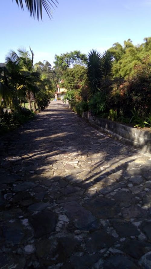 Finca en venta en El Tablazo, Rionegro, 750 m² · foto 3 de 20