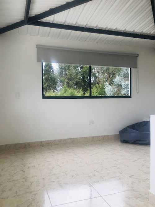 Finca en arriendo en San Jose, Guarne, 180 m² · foto 11 de 15