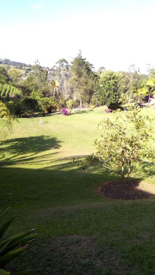Finca en venta en El Tablazo, Rionegro, 750 m² · foto 4 de 20