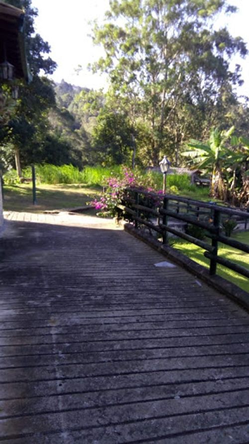 Finca en venta en El Tablazo, Rionegro, 750 m² · foto 5 de 20