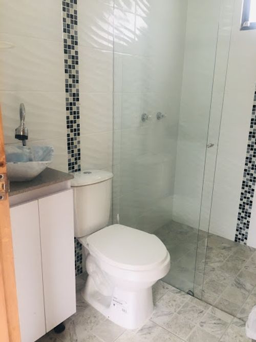 Finca en arriendo en San Jose, Guarne, 180 m² · foto 13 de 15