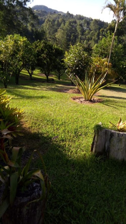 Finca en venta en El Tablazo, Rionegro, 750 m² · foto 6 de 20