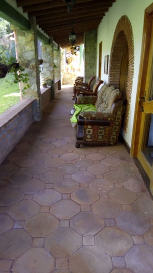 Finca en venta en El Tablazo, Rionegro, 750 m² · foto 7 de 20