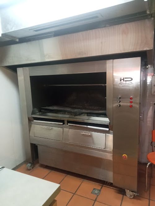 Local en arriendo en San Pablo Guayabal, Medellín, 80 m² · foto 2 de 23