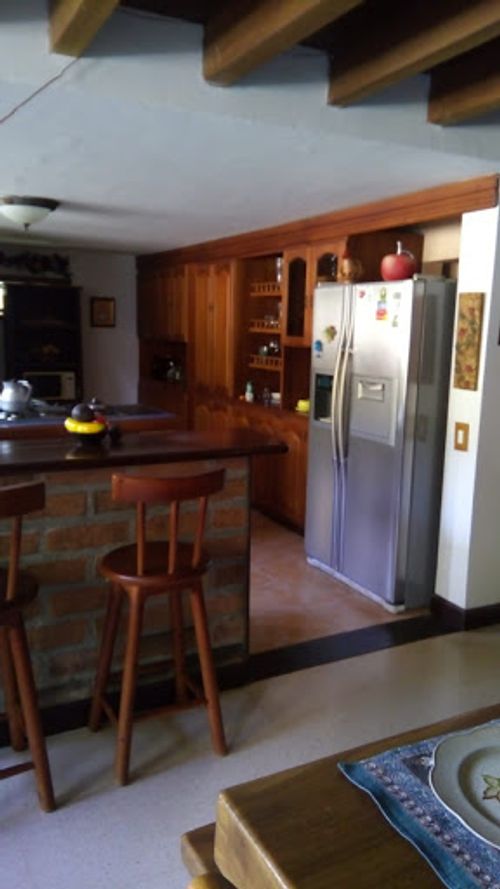 Finca en venta en El Tablazo, Rionegro, 750 m² · foto 11 de 20