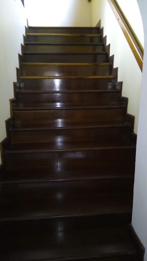Finca en venta en El Tablazo, Rionegro, 750 m² · foto 14 de 20