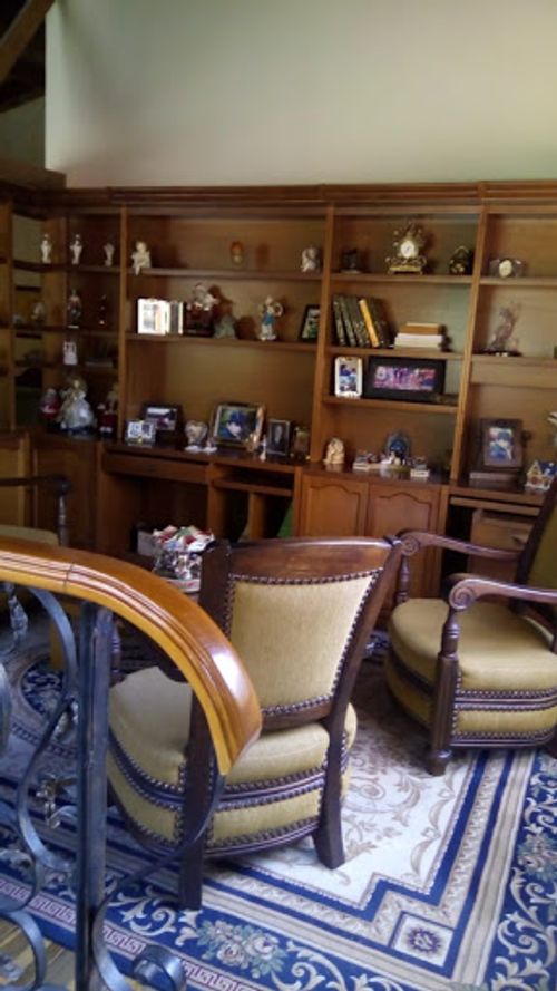 Finca en venta en El Tablazo, Rionegro, 750 m² · foto 15 de 20