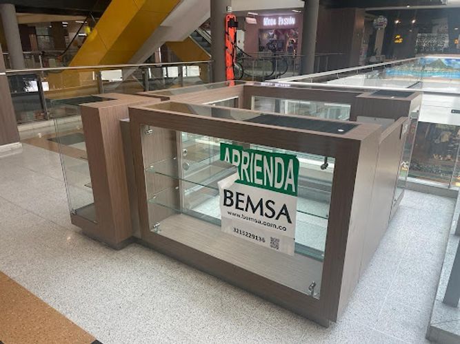 Local en arriendo en San Isidro, Itagüí · foto 7 de 9