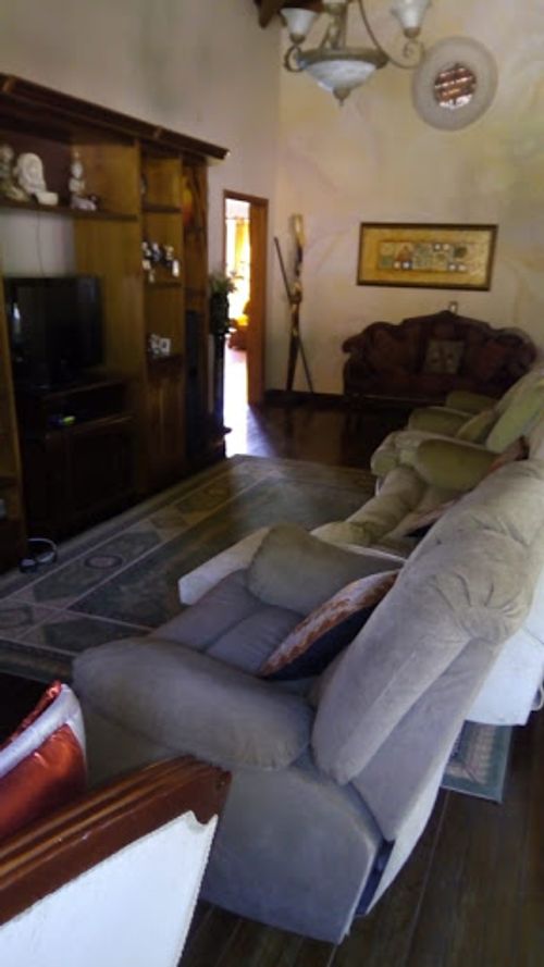 Finca en venta en El Tablazo, Rionegro, 750 m² · foto 16 de 20