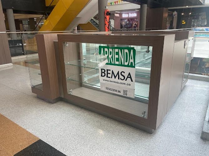 Local en arriendo en San Isidro, Itagüí · foto 8 de 9
