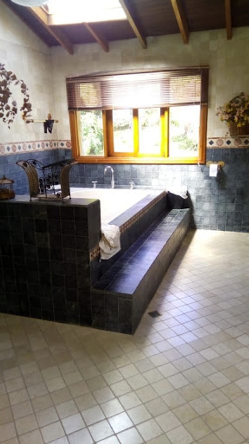 Finca en venta en El Tablazo, Rionegro, 750 m² · foto 17 de 20