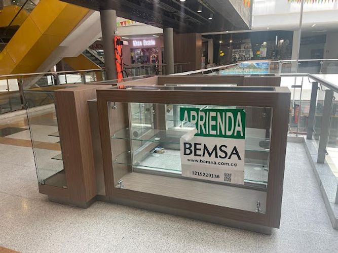Local en arriendo en San Isidro, Itagüí · foto 9 de 9