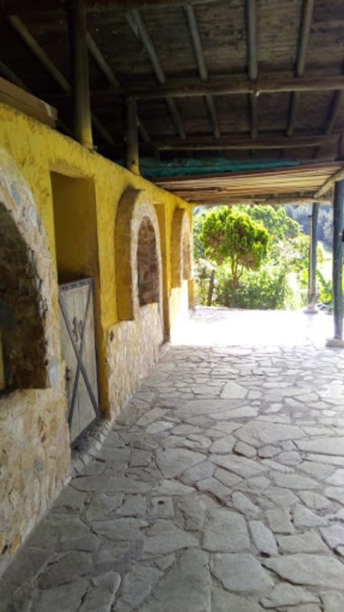 Finca en venta en El Tablazo, Rionegro, 750 m² · foto 19 de 20