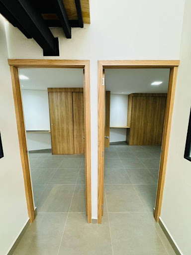 Apartment for sale in Las palmas, Medellín 2