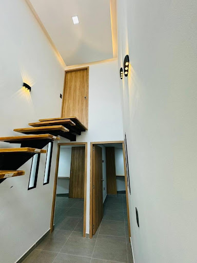 Apartment for sale in Las palmas, Medellín 3