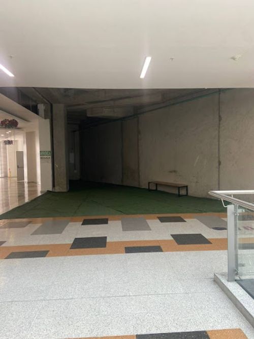 Local en arriendo en San Pio X, Itagüí, 67 m² · foto 2 de 3