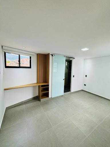 Apartment for sale in Las palmas, Medellín 4
