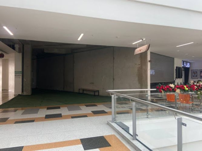 Local en arriendo en San Pio X, Itagüí, 67 m² · foto 3 de 3