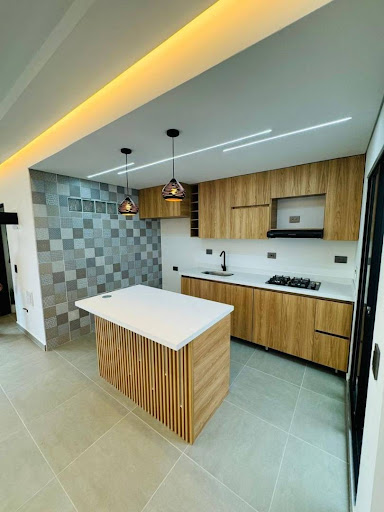 Apartment for sale in Las palmas, Medellín 5