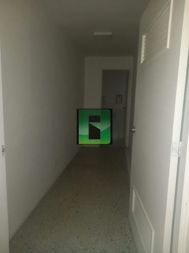 Casa en arriendo en Villa Nueva, Medellín · foto 2 de 24