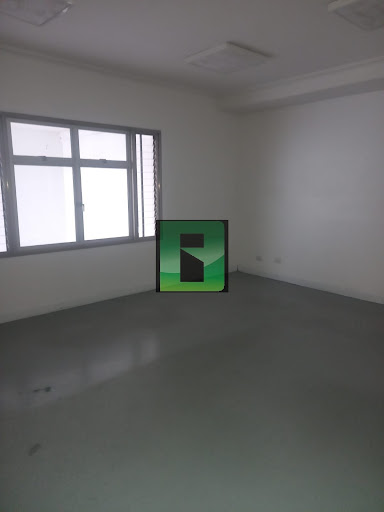 Casa en arriendo en Villa Nueva, Medellín · foto 4 de 24