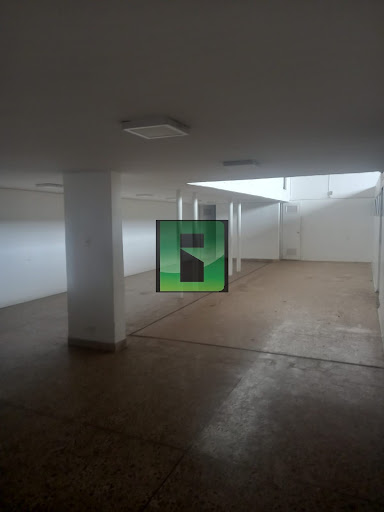 Casa en arriendo en Villa Nueva, Medellín · foto 6 de 24