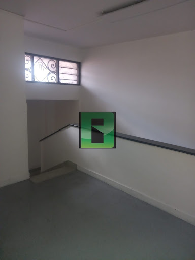 Casa en arriendo en Villa Nueva, Medellín · foto 7 de 24