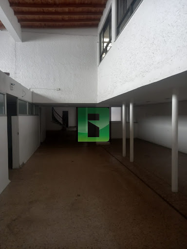 Casa en arriendo en Villa Nueva, Medellín · foto 8 de 24