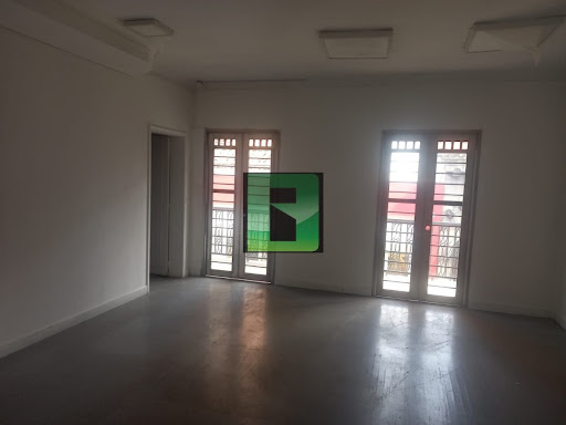 Casa en arriendo en Villa Nueva, Medellín · foto 9 de 24