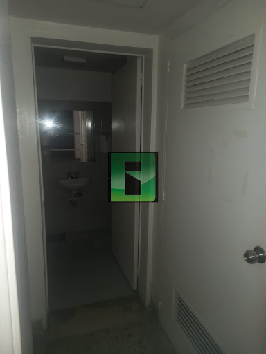 Casa en arriendo en Villa Nueva, Medellín · foto 10 de 24