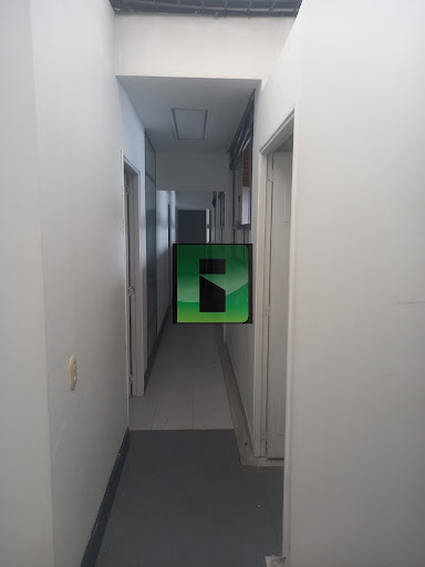 Casa en arriendo en Villa Nueva, Medellín · foto 11 de 24