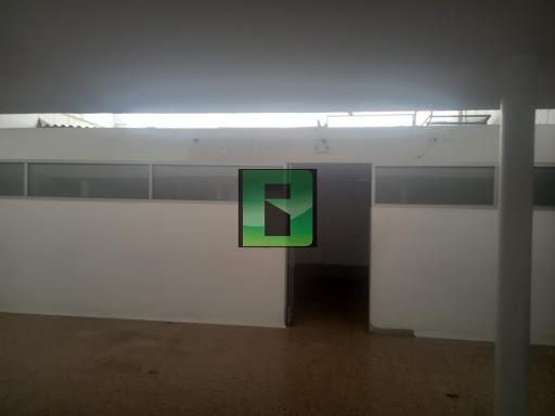 Casa en arriendo en Villa Nueva, Medellín · foto 12 de 24