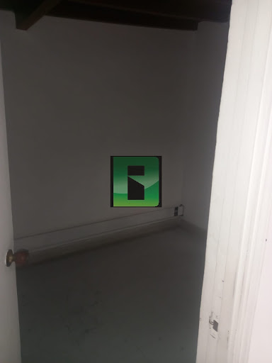 Casa en arriendo en Villa Nueva, Medellín · foto 13 de 24