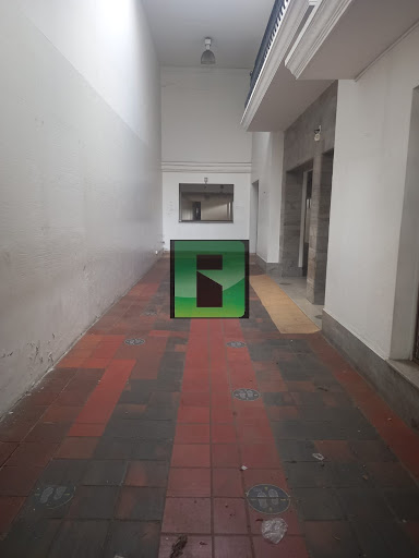 Casa en arriendo en Villa Nueva, Medellín · foto 14 de 24