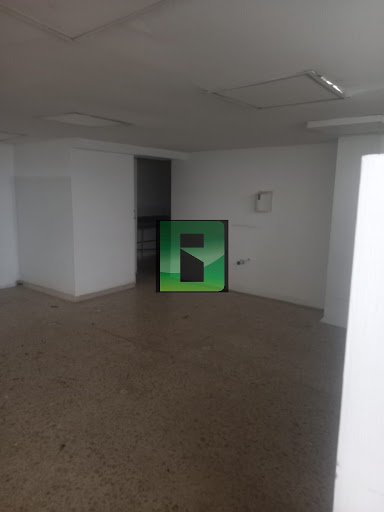 Casa en arriendo en Villa Nueva, Medellín · foto 15 de 24