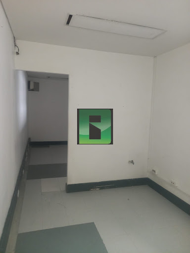 Casa en arriendo en Villa Nueva, Medellín · foto 16 de 24