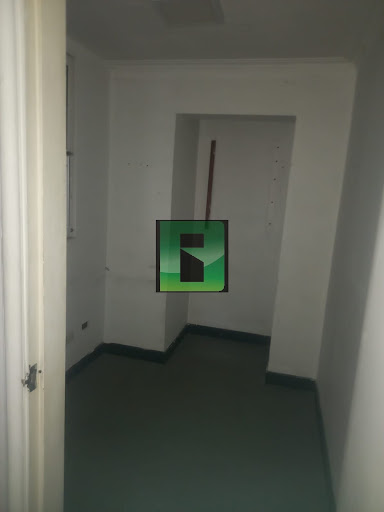 Casa en arriendo en Villa Nueva, Medellín · foto 17 de 24
