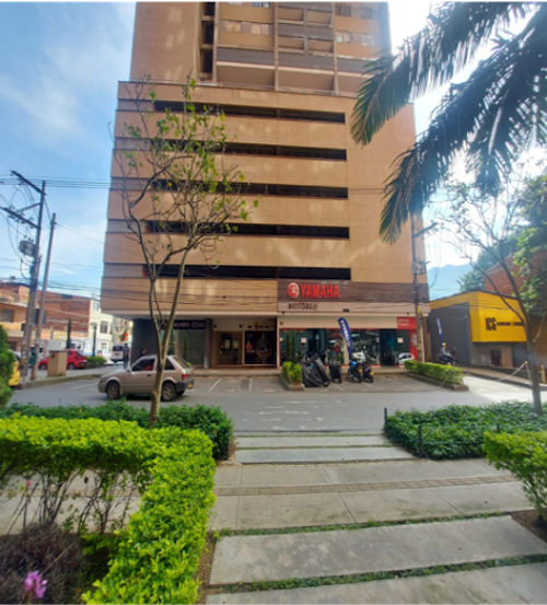 Local en venta en Niquia, Bello, 493 m² · foto 4 de 6
