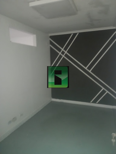 Casa en arriendo en Villa Nueva, Medellín · foto 19 de 24