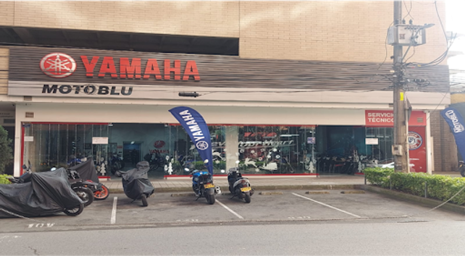 Local en venta en Niquia, Bello, 493 m² · foto 6 de 6