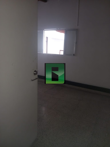 Casa en arriendo en Villa Nueva, Medellín · foto 20 de 24