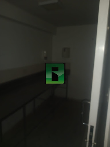 Casa en arriendo en Villa Nueva, Medellín · foto 21 de 24