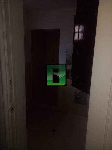 Casa en arriendo en Villa Nueva, Medellín · foto 22 de 24