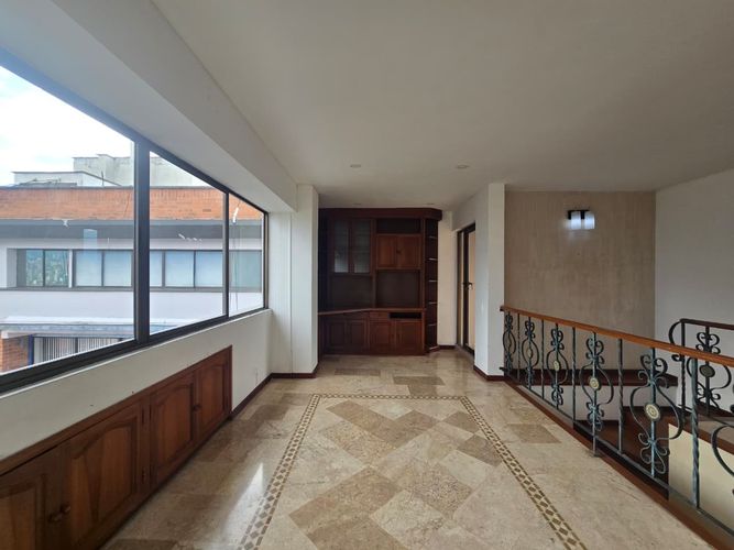 Apartamento de 3 alcobas en venta en Belén, Medellín, 187 m² · foto 11 de 20