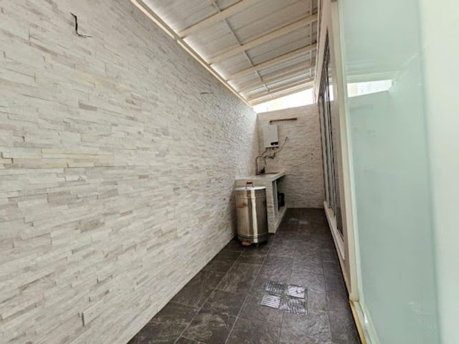 Apartamento de 3 alcobas en venta en Conquistadores, Medellín, 134 m² · foto 16 de 17