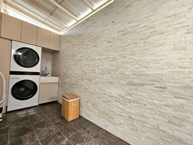 Apartamento de 3 alcobas en venta en Conquistadores, Medellín, 134 m² · foto 17 de 17