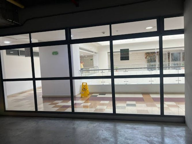 Oficina en arriendo en Sevilla, Medellín, 145 m² · foto 3 de 19
